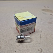 Kawasaki Lakota 300, 1995-2000, Headlight Bulb - 92069-1010