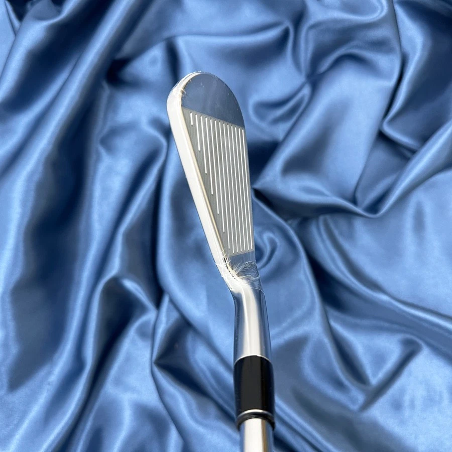 ◼️6pcs◼️ Lefty Srixon ZXi7 Iron Set 6clubs 5-9,Pw Shaft NS PRO Modus3 Tour 105 S - Image 3 of 4