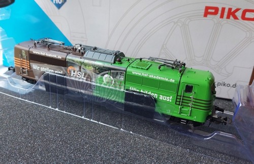 Piko 51903 BR 151  Unbespielt / Neuwertig | Zustand: Neu: Sonstige (siehe Artikelbeschreibung)