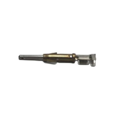 #ad #ad International 3567154C2 Terminal Cable Pin Electrical for 9200I 9400 IC Buses $21.44
