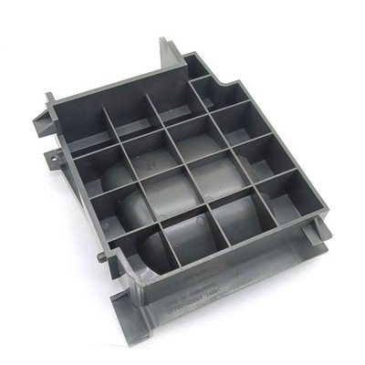 Trim Kit Rear Left Panel C7769-40093 500 Fits For HP DesignJet 510ps 510 800ps #