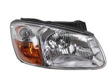 Einspritzpumpe KIA CERATO Stufenheck (LD) 1.5 CRDi