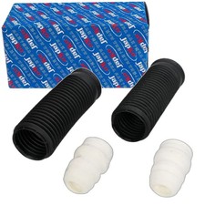 Kit de butée de suspension Ford TRANSIT