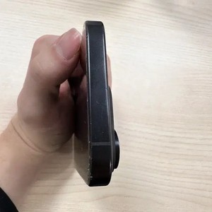 iPhone 16 Pro 128GB Damaged Screen