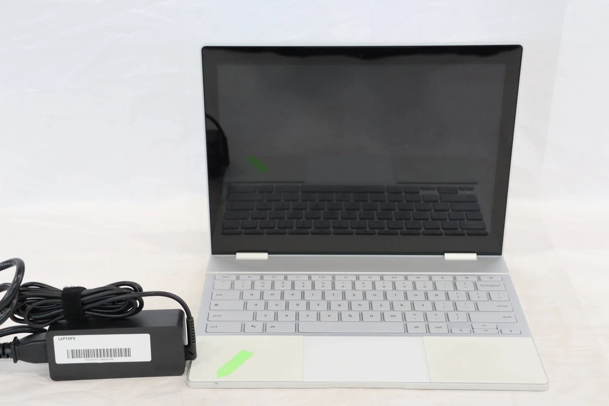 Google Pixelbook ПК ноутбуки и нетбуки - огромный выбор по лучшим