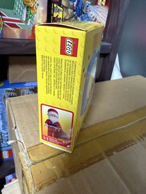 LEGO 850939 Santa set