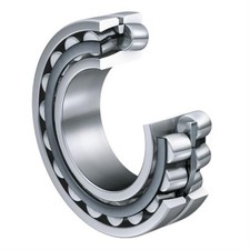 21307-E1-TVPB-C3 FAG Roller Bearings image