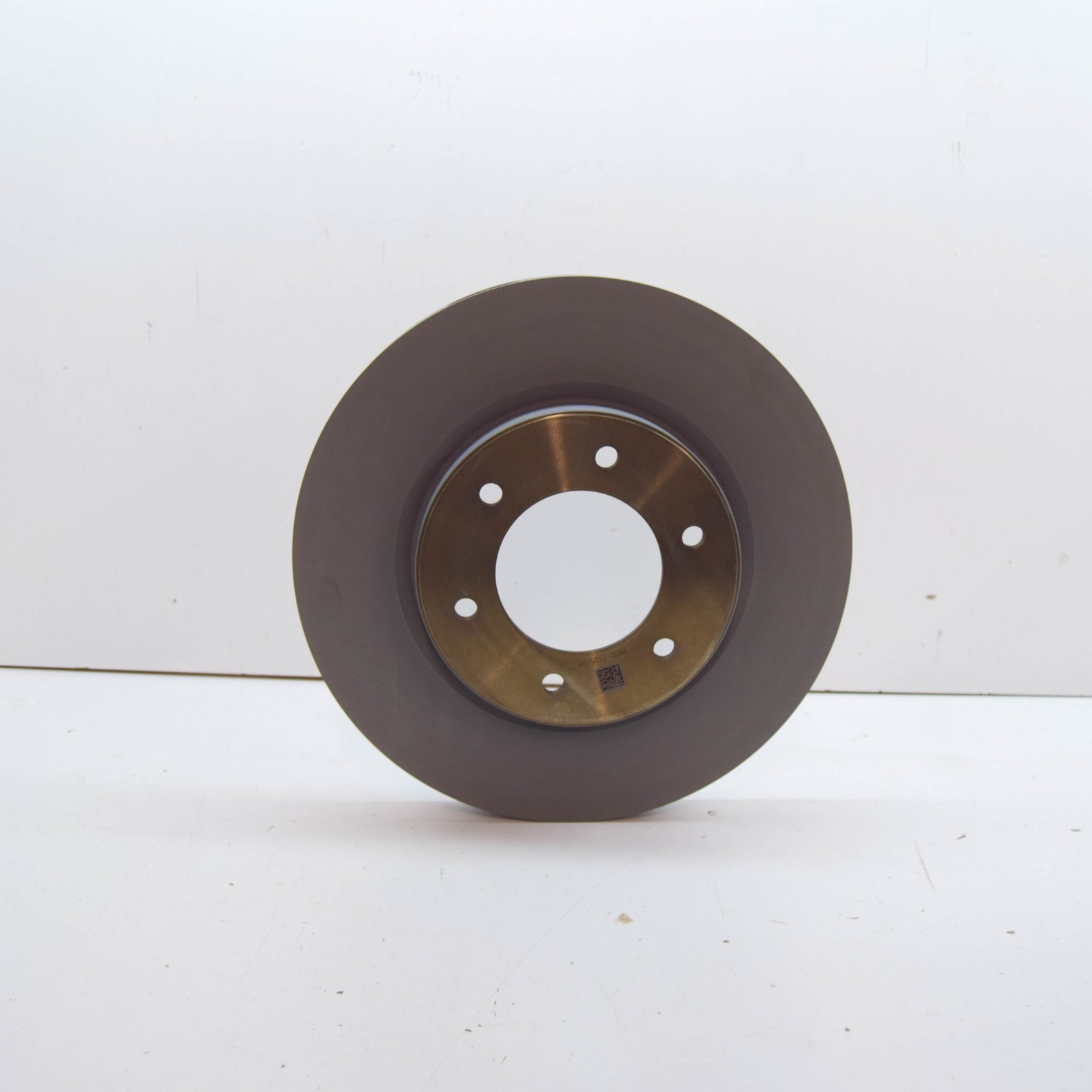 Ford Ranger Disk Solid FORD RANGER T9 Front Brake Disc 2557964 NEW GENUINE | eBay