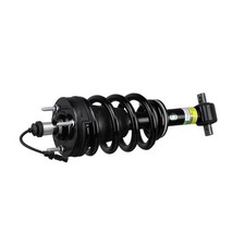 Arnott SK-3354 Shock Absorber for CHEVROLET,GMC