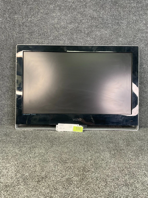 Carte Mère VIZIO VW26LHDTV10F - 02-01036118-10, Ouverte Mais Jamais Utilisée