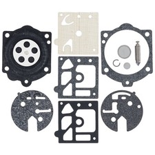 Surefit Carburetor Repair Kit Walbro K10-hdb Hdb Carburetors Hdb-1-1 Surefit Carburetor Repair Kit Walbro K10-hdb Hdb Carburetors Hdb-1-1