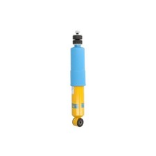 Stoßdämpfer BILSTEIN 24-004473