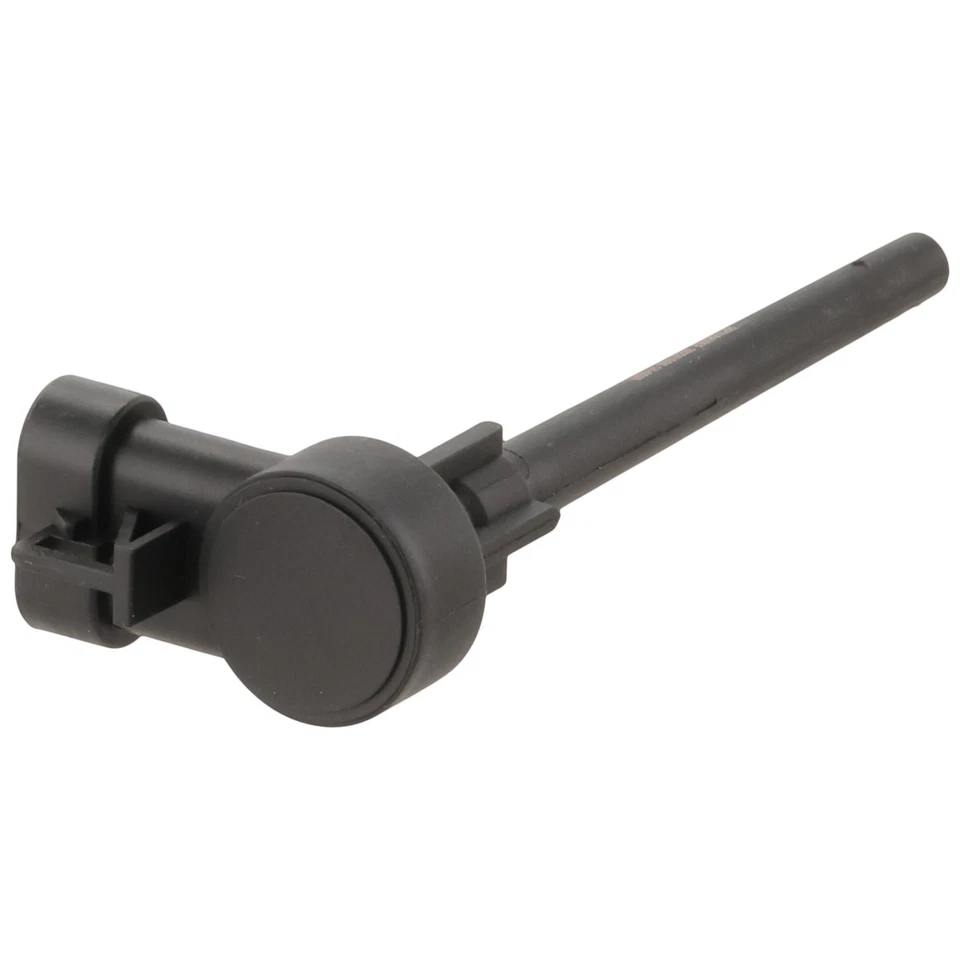 Coolant Level Sensor For 2010-2021 Peterbilt 348 - Image 3 of 4