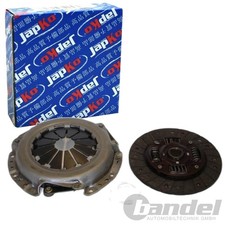 Kit d'embrayage Mitsubishi GALANT
