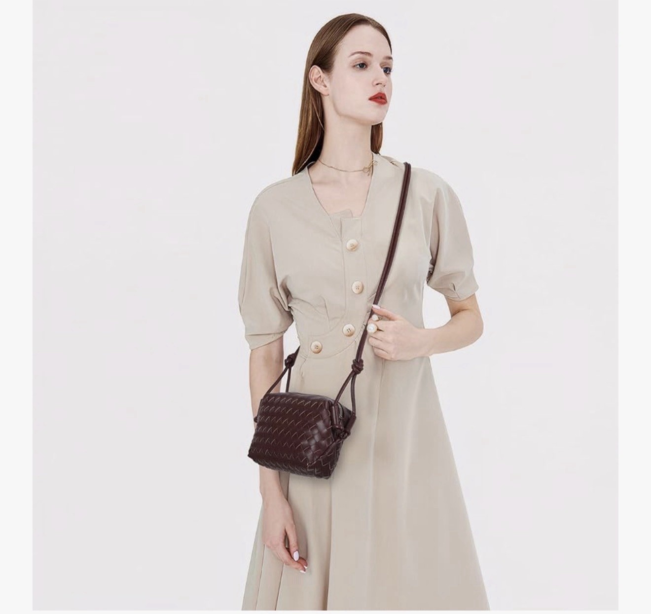 For Women,vegan Leather Handbag