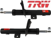 TRW JHM3189T StoßDäMpfer StossdäMpfer Vorderachse Vorne