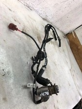 VW TOURAN 5T1 AdBlue Einspritzdüse 0444025042 2.00 Diesel 2020 32125438