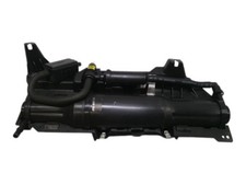 2005-2007 Ford Freestyle Fuel Vapor Canister 7f9z9d653d New Oem