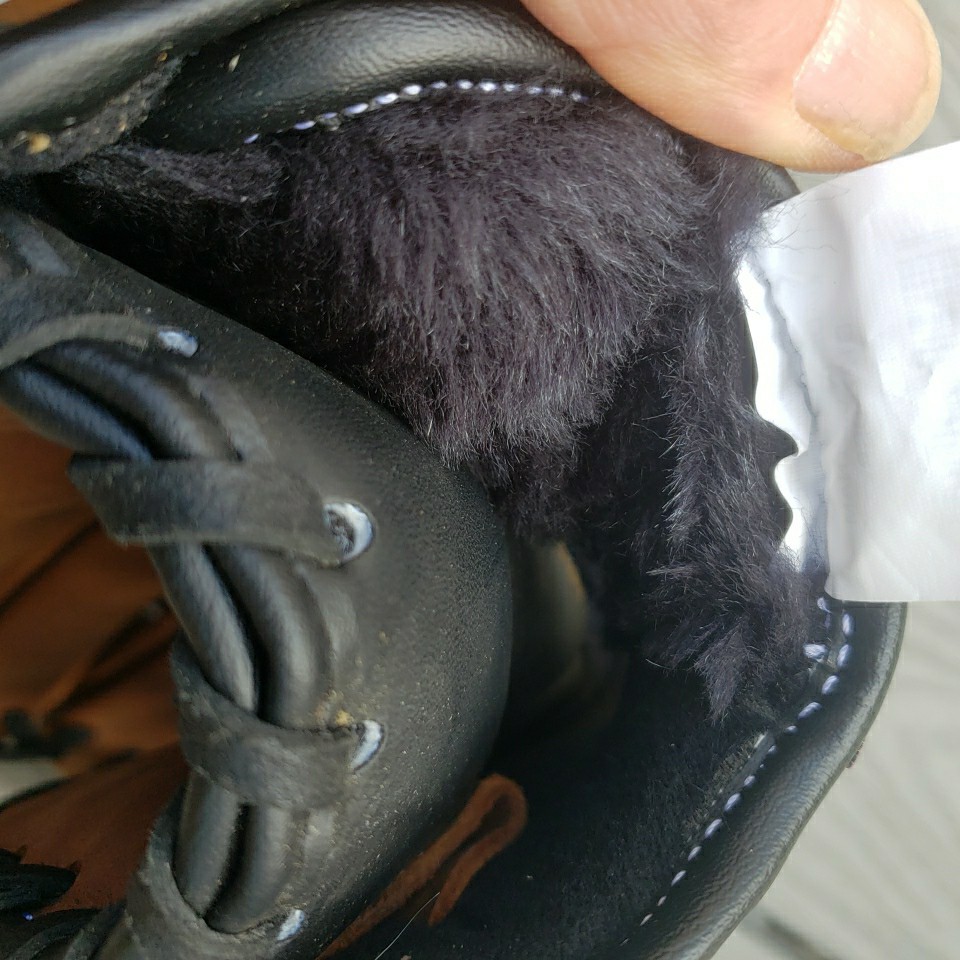 Bild 7 von 10