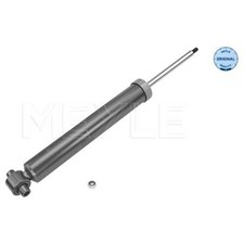 MEYLE Stoßdämpfer hinterachse für BMW 1er F20 F21 3er Touring F31 F30 F80