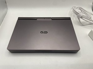Gpd Pocket 2 | eBay