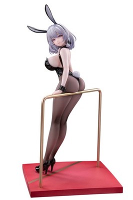 Azur Lane San Jacinto Flavor of the Day 11 Zoll 1/6 Figur PVC Statue AniGame ...