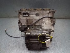 Suzuki GSXR750 K4 2004-2005 Motorcycle Engine Crankcases R741 12279