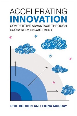 Accelerating Innovation: Competitive Advantage through Ecosystem Engagement ...