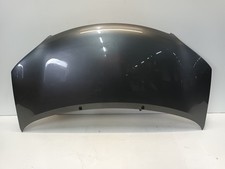 Capote Smart FORFOUR