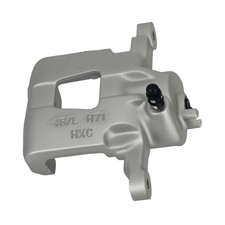 Etrier de frein Chevrolet MATIZ