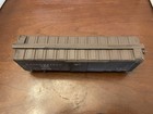 RARE HO Resin Sunshine Clinchfield CRR 1932 Boxcar BUILT PAINTED WEATHERED — photo 5