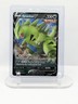 Pokémon TCG Tyranitar v Battle Styles Card 097/163 Ultra Rare