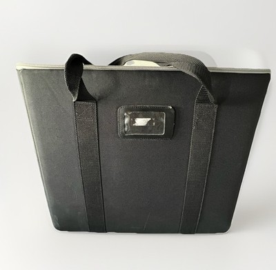 Tenba Transport Air Case for Profoto Pro-10 Flash with 2 Heads, Black