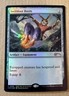 Swiftfoot Boots (Year of the Rabbit 2023) Unique and Miscellaneous Promos Foil