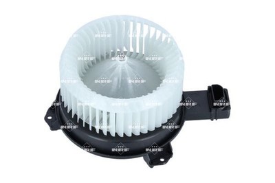 Für NRF 34427 BLOWER HONDA CR-V 13-