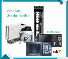 ONE EPR-100-24PV Welcome counteroffer #jg