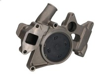Water pump OMP 164.165 FORD 7000 4.987 1992-1997