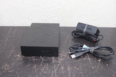 Seagate Backup Plus Desktop External HDD 5TB SRD00F2 1KBAP4-500 