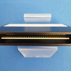 Famicom Software Terminator 2 Model Terminator 2 Pack In Video FLd81