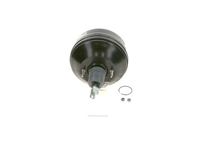 BOSCH 0 204 827 944 Bremskraftverstärker