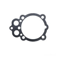 Zylinderfuss Dichtung FüR Moto Guzzi Nevada 750 Club Bj. 1998-2004