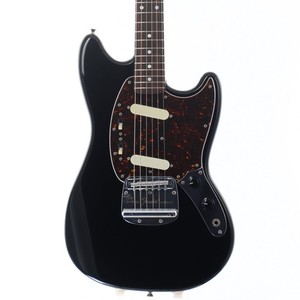 Fender Mustang Mg69 | eBay