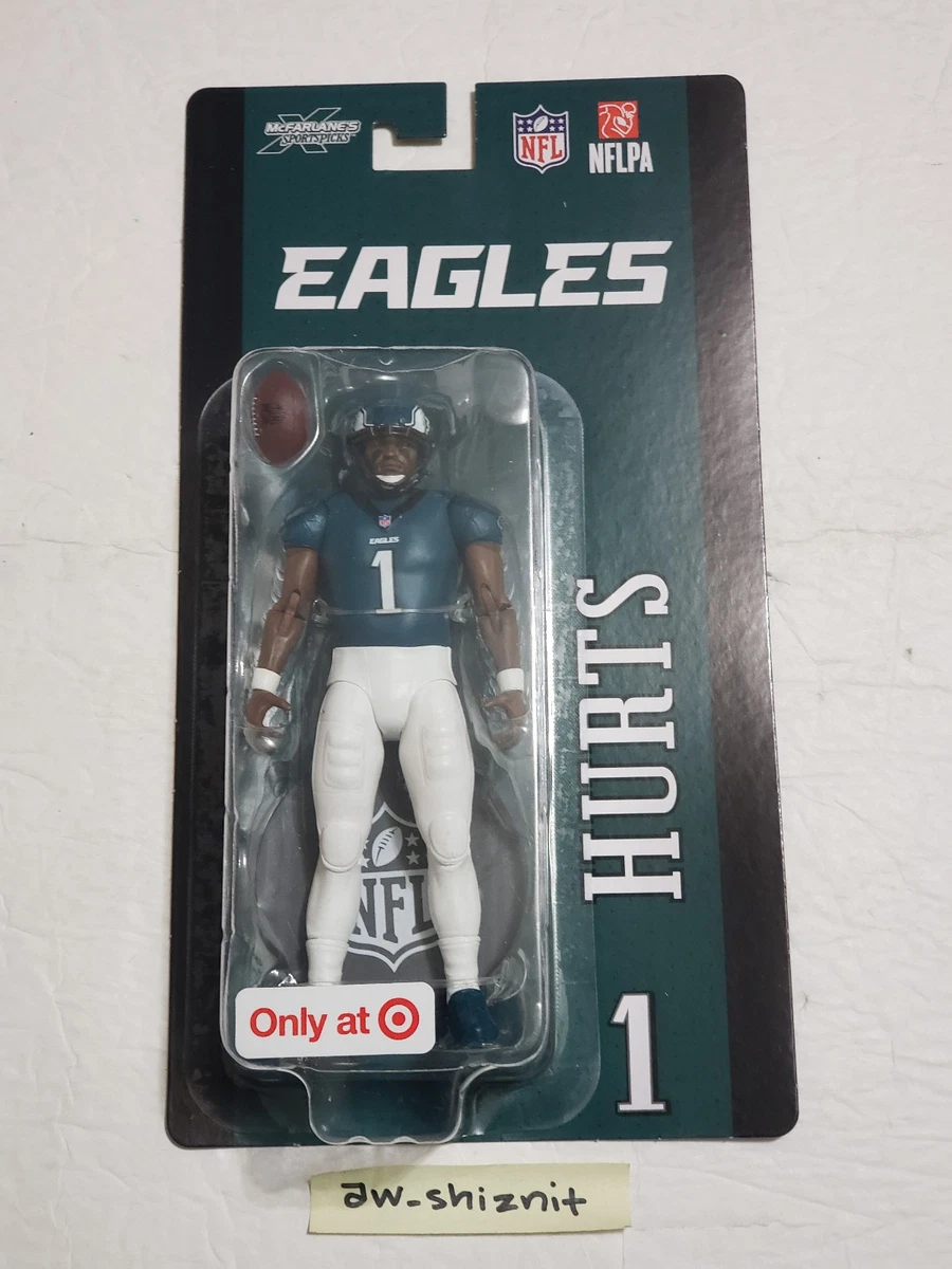 McFarlane Toys Sports Action Figures for sale | eBay