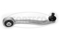 Querlenker Dreieckslenker Corteco 49399180 FüR Audi Aluminium A4 B8 8K2 Avant A5