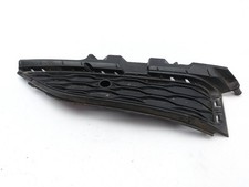 TRIM MOULDING GRILLE FRONT BUMPER LEFT SIDE 86565-J9010 HYUNDAI KONA 2018