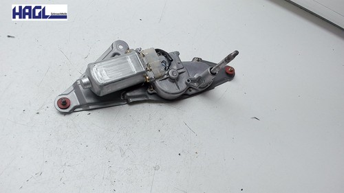 Scheibenwischermotor Hinten 85130b2020 Daihatsu Cuore L2 Limousine