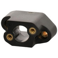 * Sale * Stihl Flansch | 1111 120 2201 | 795711488048