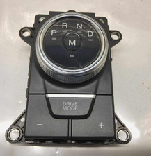 2018-2021 Ford Expedition Automatic Rotary Tr...