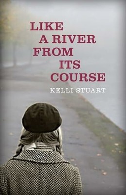 Like a River from Its Course Buch Kregel Publications,U.S.