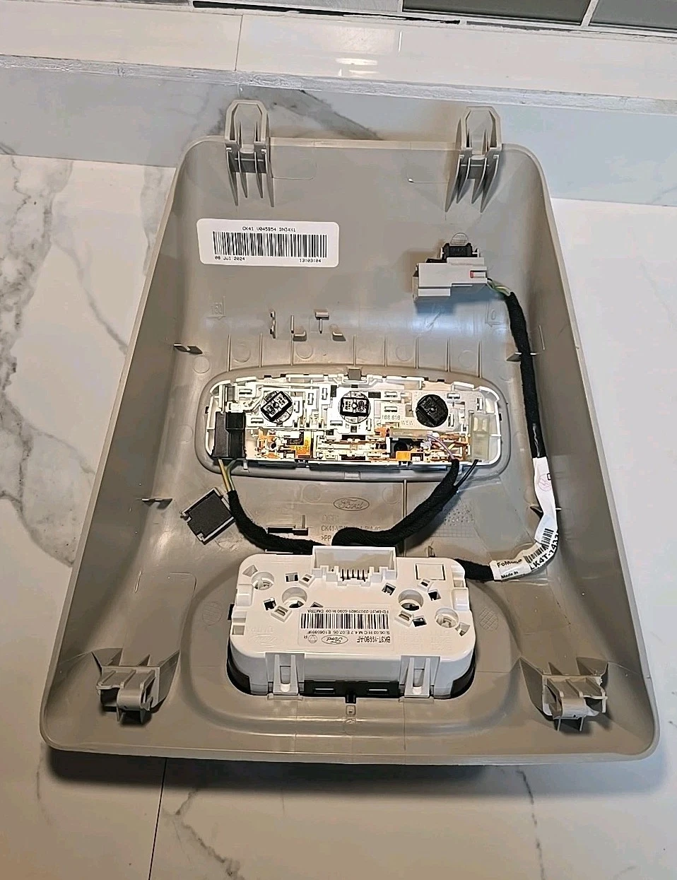 Miniatura 10